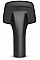 Набір насадок для  прибирання авто Karcher 2.863-289.0 до VC 4s Cordless, 3 шт, 0.339 кг