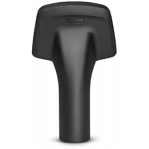 Набір насадок для  прибирання авто Karcher 2.863-289.0 до VC 4s Cordless, 3 шт, 0.339 кг