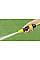 Зрошувач ручний Karcher, прямий, регулювання форми струменя води