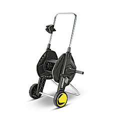 Котушка для шланга Karcher 