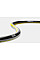 Шланг садовий Karcher Performance Plus 1/2