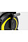 Котушка зі шлангом Karcher HT 5.20