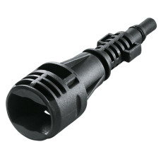 Перехідник для мийки високого тиску Bosch/Karcher