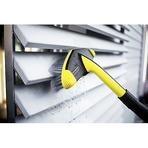 Щітка для мінімийок Karcher м'яка для великих поверхонь до апаратів серії К2-К7