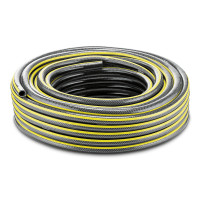 Шланг садовий Karcher Performance Plus 3/4