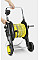Котушка для шланга Karcher 