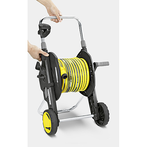 Котушка для шланга Karcher 