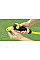 Зрошувач ручний Karcher, регулювання напору води, регулювання форми струменя води
