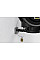 Котушка для шланга Karcher HBX 4.15 Automatic автоматична 15м шланга 1/2” 7.57кг