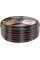Шланг садовий Neo Tools Professional, 3/4