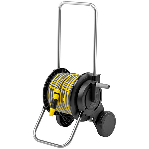 Котушка зі шлангом Karcher HT 2.20