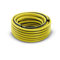 Шланг садовий Karcher PrimoFlex 3/4