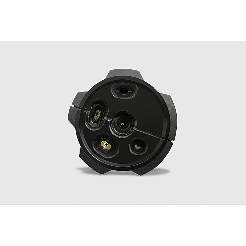 Трубка струменева Karcher Multi Power для класів K3-K5