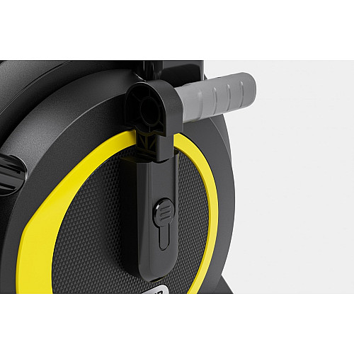Котушка зі шлангом Karcher HT 3