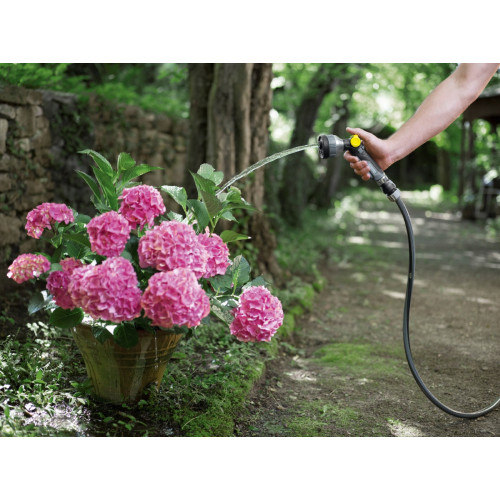 Шланг садовий Karcher Performance Premium 5/8