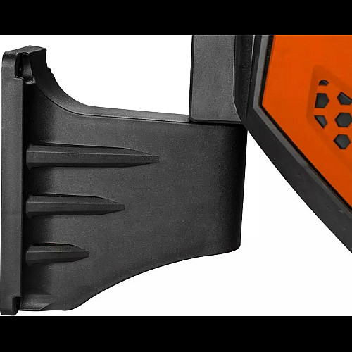 Котушка зі шлангом Neo Tools автоматична 20м+2м шланга 1/2