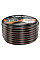 Шланг садовий Neo Tools Professional, 1/2