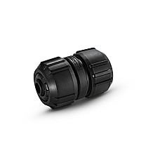 Муфта ремонтна для шланга Karcher, 1/2