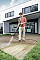 Комплект для мінімийок Karcher 2.643-910.0 шланг вис. тиску 7.5м пістолет адаптер Quick Connect 60°C 180бар 1.218кг