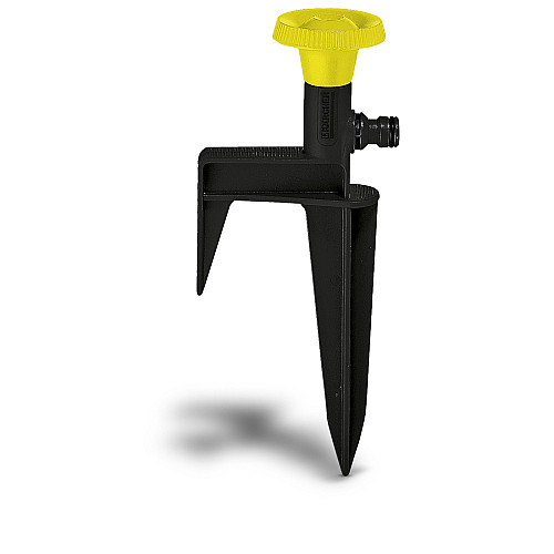 Зрошувач дощовий Karcher 
