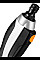 Зрошувач ручний Neo Tools CLICK, пістолетний, 7 функцій 0.306кг