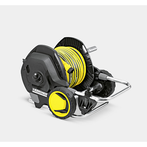 Котушка для шланга Karcher 