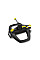 Зрошувач дощовий Karcher 