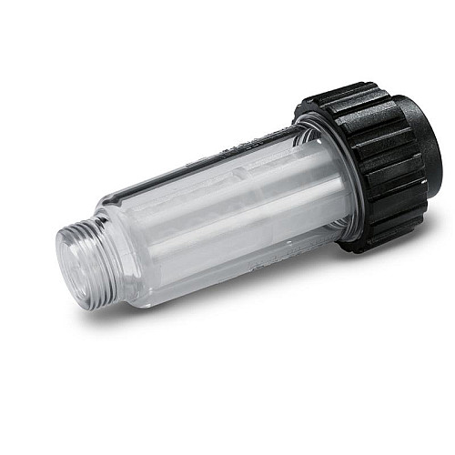 Фільтр водяний Karcher для мінімийок серії К2-К7
