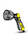 Зрошувач ручний Karcher 