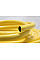Шланг садовий Cellfast PLUS 1/2' 25м 3 шари до 25бар -20…+60°C