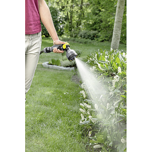 Зрошувач ручний Karcher 
