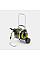 Котушка зі шлангом Karcher HT 5.20
