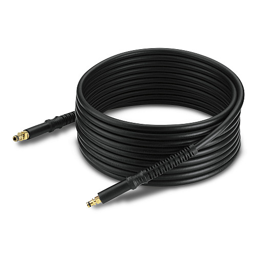 Шланг високого тиску для мінімийок Karcher з системою Quick Connect H 9 Q