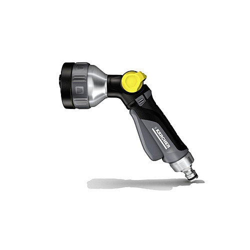 Зрошувач ручний Karcher 