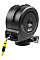 Котушка для шланга Karcher HBX 4.20 Automatic автоматична 20м шланга 1/2” 8.68кг