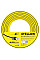 Шланг садовий Cellfast 4YELLOW 3/4