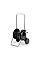 Котушка для шланга Karcher HT 2
