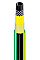 Шланг садовий Cellfast GREEN ATS 3/4
