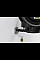 Котушка для шланга Karcher HBX 5.35 Automatic автоматична 35м шланга 1/2” 13.03кг