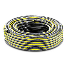 Шланг садовий Karcher Performance Plus 5/8