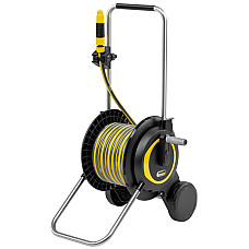 Котушка зі шлангом Karcher HT 3.20