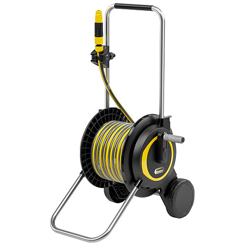 Котушка зі шлангом Karcher HT 3.20