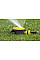 Зрошувач дощовий Karcher 