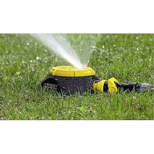 Зрошувач дощовий Karcher 
