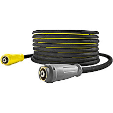 Шланг високого тиску Karcher 10м DN 8 155°C 315бар