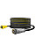 Шланг високого тиску Karcher 10м DN 8 155°C 315бар