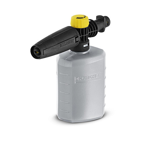 Насадка пінна Karcher FJ 6 0.6л