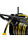 Котушка зі шлангом Karcher HT 4.20