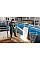 Насадка пінна Karcher Advanced 1 400-600л/год 300бар 1л 0.81кг