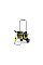 Котушка зі шлангом Karcher HT 5.20